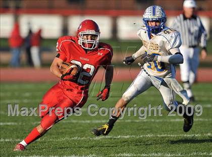 Thumbnail 3 in West Islip @ East Islip photogallery.
