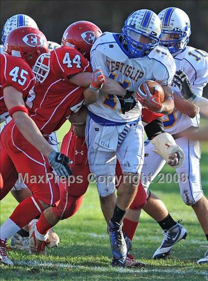 Thumbnail 3 in West Islip @ East Islip photogallery.