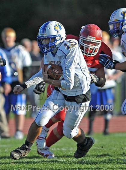Thumbnail 1 in West Islip @ East Islip photogallery.