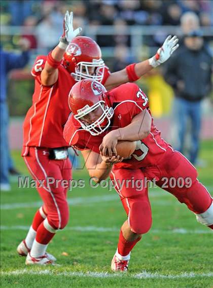 Thumbnail 3 in West Islip @ East Islip photogallery.