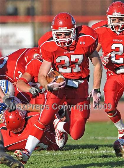 Thumbnail 1 in West Islip @ East Islip photogallery.