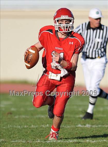 Thumbnail 2 in West Islip @ East Islip photogallery.