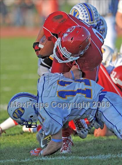Thumbnail 3 in West Islip @ East Islip photogallery.