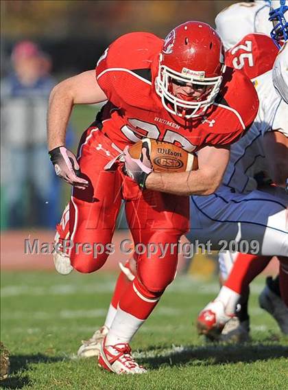 Thumbnail 1 in West Islip @ East Islip photogallery.