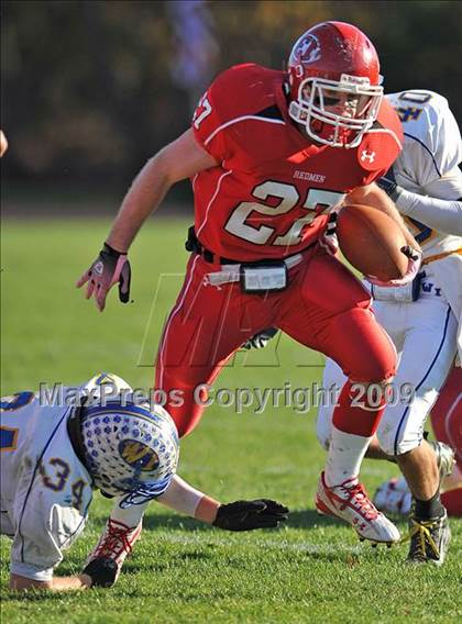 Thumbnail 3 in West Islip @ East Islip photogallery.