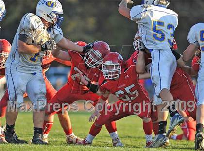 Thumbnail 2 in West Islip @ East Islip photogallery.
