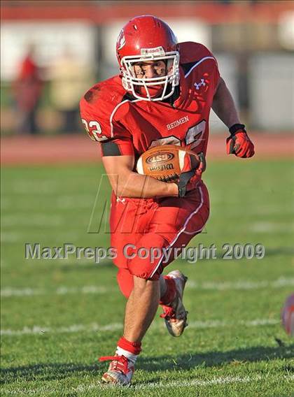 Thumbnail 3 in West Islip @ East Islip photogallery.