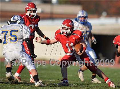 Thumbnail 1 in West Islip @ East Islip photogallery.