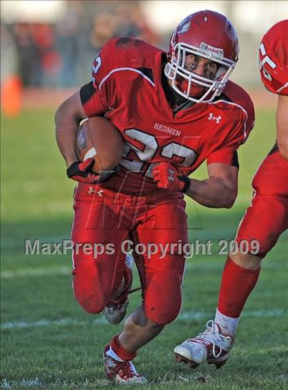 Thumbnail 3 in West Islip @ East Islip photogallery.