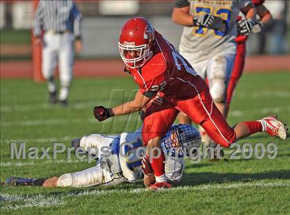Thumbnail 2 in West Islip @ East Islip photogallery.
