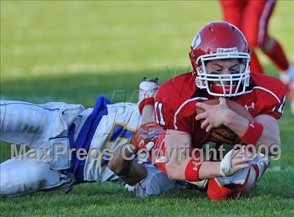 Thumbnail 2 in West Islip @ East Islip photogallery.