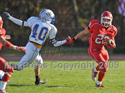 Thumbnail 1 in West Islip @ East Islip photogallery.