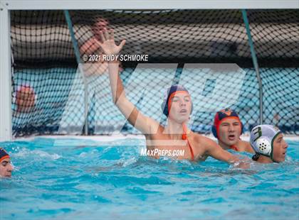 Thumbnail 1 in Mar Vista vs. Valhalla photogallery.