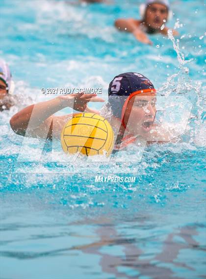 Thumbnail 3 in Mar Vista vs. Valhalla photogallery.