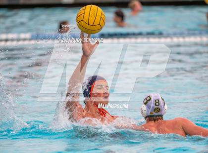 Thumbnail 3 in Mar Vista vs. Valhalla photogallery.