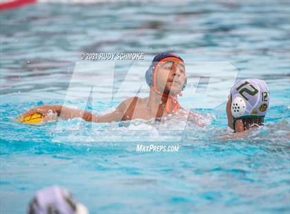 Thumbnail 1 in Mar Vista vs. Valhalla photogallery.