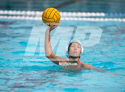 Thumbnail 3 in Mar Vista vs. Valhalla photogallery.