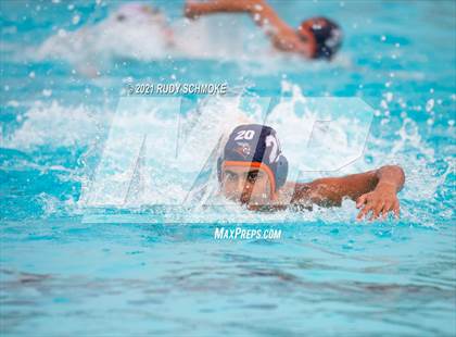 Thumbnail 1 in Mar Vista vs. Valhalla photogallery.
