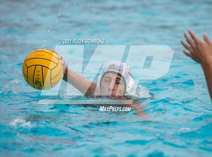 Thumbnail 2 in Mar Vista vs. Valhalla photogallery.