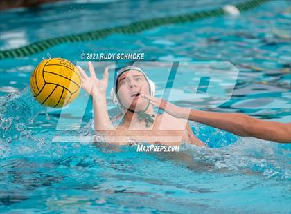 Thumbnail 2 in Mar Vista vs. Valhalla photogallery.