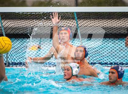Thumbnail 3 in Mar Vista vs. Valhalla photogallery.