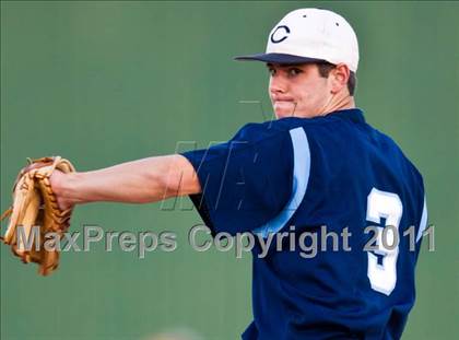 Thumbnail 1 in Fort Bend Clements @ Alvin (Region III Bi-District)  photogallery.
