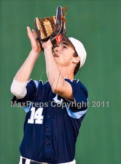 Thumbnail 1 in Fort Bend Clements @ Alvin (Region III Bi-District)  photogallery.