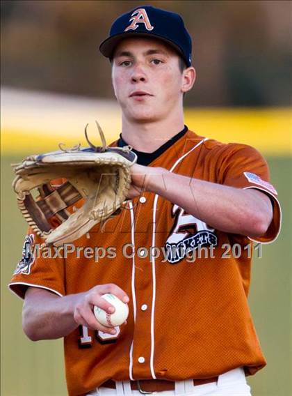 Thumbnail 1 in Fort Bend Clements @ Alvin (Region III Bi-District)  photogallery.