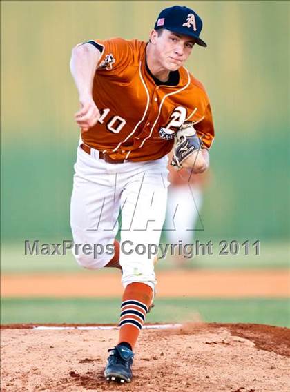 Thumbnail 3 in Fort Bend Clements @ Alvin (Region III Bi-District)  photogallery.