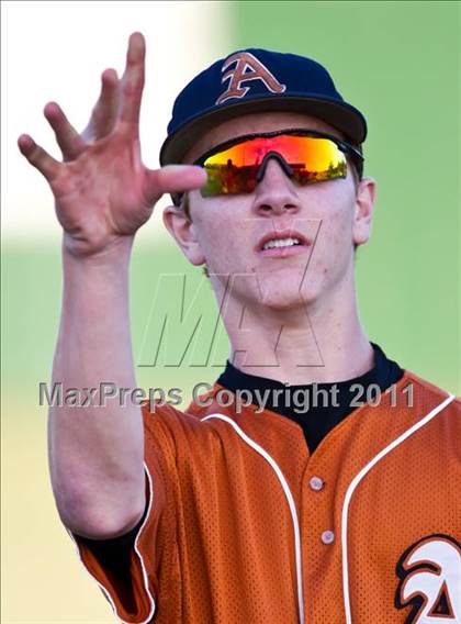 Thumbnail 1 in Fort Bend Clements @ Alvin (Region III Bi-District)  photogallery.