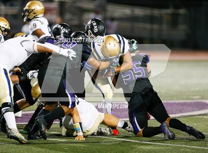 Thumbnail 3 in Mater Dei Catholic @ Carlsbad photogallery.