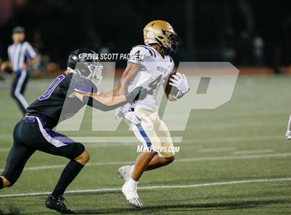 Thumbnail 1 in Mater Dei Catholic @ Carlsbad photogallery.