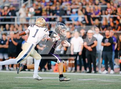 Thumbnail 2 in Mater Dei Catholic @ Carlsbad photogallery.