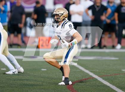 Thumbnail 2 in Mater Dei Catholic @ Carlsbad photogallery.