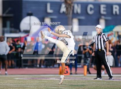 Thumbnail 1 in Mater Dei Catholic @ Carlsbad photogallery.