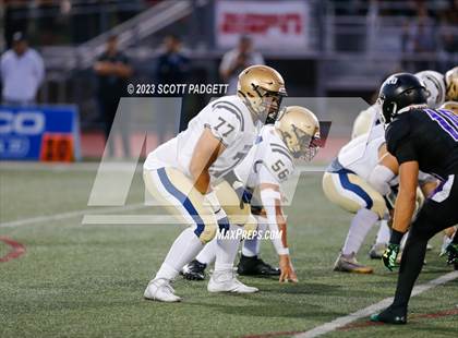 Thumbnail 2 in Mater Dei Catholic @ Carlsbad photogallery.
