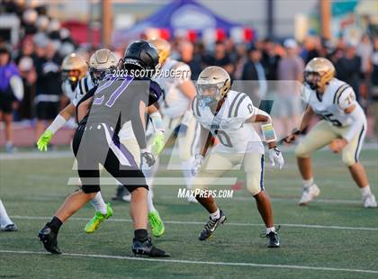 Thumbnail 1 in Mater Dei Catholic @ Carlsbad photogallery.