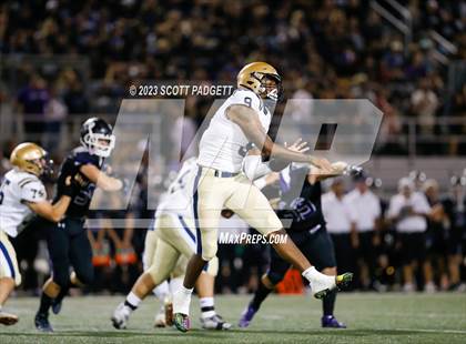 Thumbnail 3 in Mater Dei Catholic @ Carlsbad photogallery.