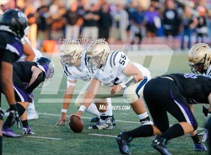 Thumbnail 3 in Mater Dei Catholic @ Carlsbad photogallery.