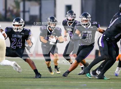Thumbnail 3 in Mater Dei Catholic @ Carlsbad photogallery.