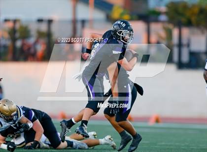 Thumbnail 2 in Mater Dei Catholic @ Carlsbad photogallery.