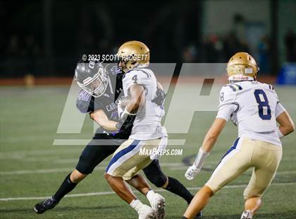 Thumbnail 2 in Mater Dei Catholic @ Carlsbad photogallery.