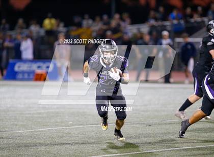 Thumbnail 3 in Mater Dei Catholic @ Carlsbad photogallery.