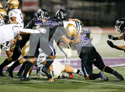 Thumbnail 1 in Mater Dei Catholic @ Carlsbad photogallery.