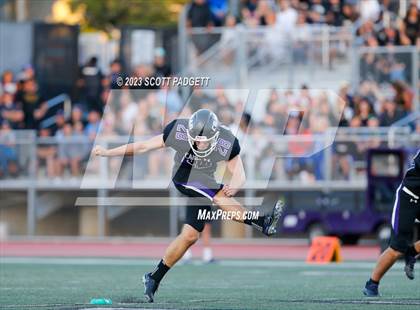 Thumbnail 1 in Mater Dei Catholic @ Carlsbad photogallery.