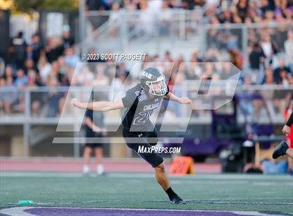 Thumbnail 3 in Mater Dei Catholic @ Carlsbad photogallery.