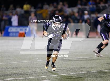 Thumbnail 2 in Mater Dei Catholic @ Carlsbad photogallery.