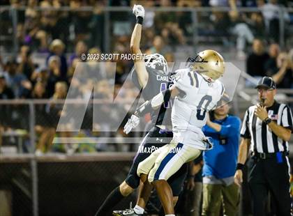 Thumbnail 2 in Mater Dei Catholic @ Carlsbad photogallery.
