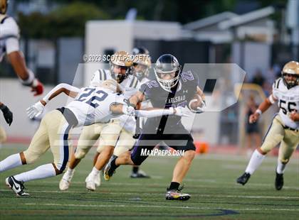 Thumbnail 2 in Mater Dei Catholic @ Carlsbad photogallery.