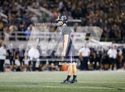 Thumbnail 3 in Mater Dei Catholic @ Carlsbad photogallery.